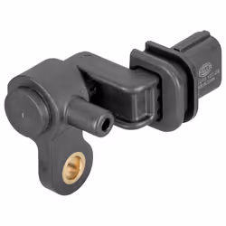 Impulse Sensor; HELLA; 3 Hall Sensor; for HONDA; 37500PLC015