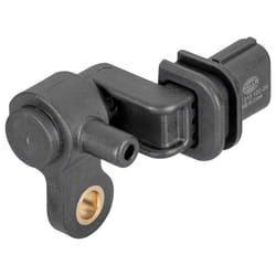 HELLA 6PU 013 122-291 Impulse Sensor 3 Hall Sensor HONDA: CIVIC 7 Hatchback, FR-V