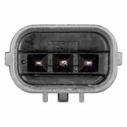 HELLA 6PU 013 122-291 Impulse Sensor 3 Hall Sensor HONDA: CIVIC 7 Hatchback, FR-V