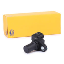 HELLA 6PU 013 122-301 Sensors Hall Sensor MAZDA: MX-5 2