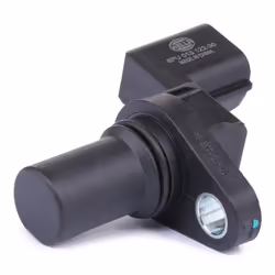 HELLA 6PU 013 122-301 Sensors Hall Sensor MAZDA: MX-5 2