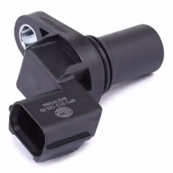 HELLA 6PU 013 122-301 Sensors Hall Sensor MAZDA: MX-5 2