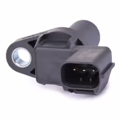 HELLA 6PU 013 122-301 Sensors Hall Sensor MAZDA: MX-5 2 - Additional view 4