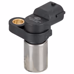 Impulse Sensor; HELLA; 2 Inductive Sensor; for SUBARU, TOYOTA; 0296000180, 22053AA040, 22053AA050, 22053AA051, 22053AA052
