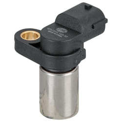 HELLA 6PU 013 122-331 Impulse Sensor 2 Inductive Sensor SUBARU: Legacy 4, Impreza III Hatchback, Forester II