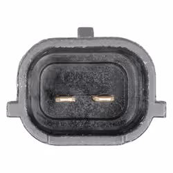 HELLA 6PU 013 122-331 Impulse Sensor 2 Inductive Sensor SUBARU: Legacy 4, Impreza III Hatchback, Forester II