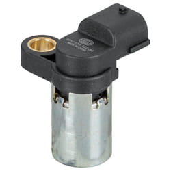 HELLA 6PU 013 122-341 Sensors Inductive Sensor SUBARU: Legacy 4, Forester II, Impreza II Saloon