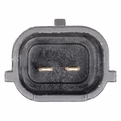 HELLA 6PU 013 122-341 Sensors Inductive Sensor SUBARU: Legacy 4, Forester II, Impreza II Saloon
