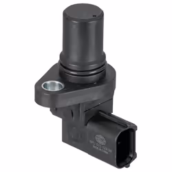 Sensors; HELLA; Hall Sensor; for SUBARU; 22056AA101, J5T23781AA