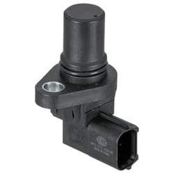 HELLA 6PU 013 122-361 Sensors Hall Sensor SUBARU: Legacy 4