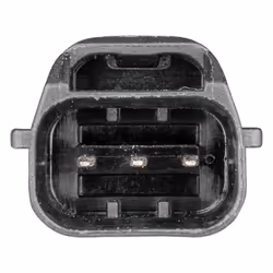 HELLA 6PU 013 122-361 Sensors Hall Sensor SUBARU: Legacy 4
