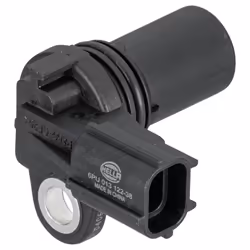 Sensors; HELLA; Inductive Sensor; for FORD, VOLVO, MAZDA; 1119942, 1F2018194, 1S7F12K073AD, 1S7Z6B288AA, LF0118230
