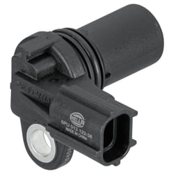 HELLA 6PU 013 122-381 Sensors Inductive Sensor FORD: S-Max Mk1, Focus 2, Transit Mk6 Van, VOLVO: V50, V70 3, C30, MAZDA: 3 Hatchback