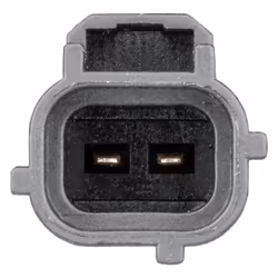 HELLA 6PU 013 122-381 Sensors Inductive Sensor FORD: S-Max Mk1, Focus 2, Transit Mk6 Van, VOLVO: V50, V70 3, C30, MAZDA: 3 Hatchback