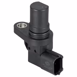 Sensors; HELLA; Hall Sensor; for MAZDA; L3K918230, L3K918230A, J5T32471