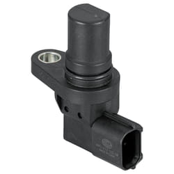 HELLA 6PU 013 122-391 Sensors Hall Sensor MAZDA: 3 Hatchback, 5