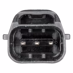 HELLA 6PU 013 122-391 Sensors Hall Sensor MAZDA: 3 Hatchback, 5