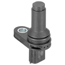 HELLA 6PU 013 122-401 Impulse Sensor 3 Hall Sensor with seal ring NISSAN: 350Z Coupe