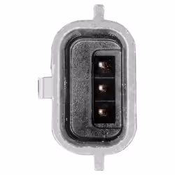 HELLA 6PU 013 122-401 Impulse Sensor 3 Hall Sensor with seal ring NISSAN: 350Z Coupe