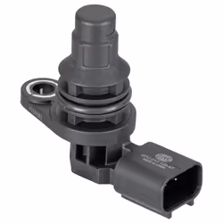 Sensors; HELLA; Hall Sensor; for MAZDA; 6M8Z12K073AA, 6M8Z6B288B, 6M8Z6B288C, L3G118221, L3G218230