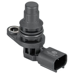 HELLA 6PU 013 122-471 Sensors Hall Sensor MAZDA: 3 Hatchback, 5
