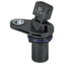 HELLA 6PU 013 122-491 Sensors Inductive Sensor FORD: Focus Mk1 Hatchback, Transit Connect Mk1 Van, Focus Mk1 Estate