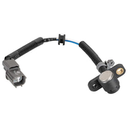 HELLA 6PU 013 122-501 Impulse Sensor 2 Hall Sensor