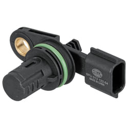 HELLA 6PU 013 122-541 Sensors Hall Sensor NISSAN: Qashqai 2, Juke, Qashqai / Qashqai+2 I, RENAULT: Clio 4, Megane 4, SCENIC 2, DACIA: SANDERO 2