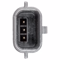 HELLA 6PU 013 122-541 Sensors Hall Sensor NISSAN: Qashqai 2, Juke, Qashqai / Qashqai+2 I, RENAULT: Clio 4, Megane 4, SCENIC 2, DACIA: SANDERO 2