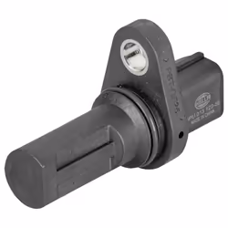 Impulse Sensor; HELLA; 3 Hall Sensor with seal ring; for MITSUBISHI; 1865A126