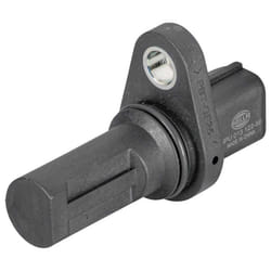 HELLA 6PU 013 122-561 Impulse Sensor 3 Hall Sensor with seal ring MITSUBISHI: ASX Off-Road
