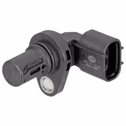 Impulse Sensor; HELLA; 3 Hall Sensor with seal ring; for SUZUKI; 3322063J00