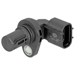 HELLA 6PU 013 122-601 Impulse Sensor 3 Hall Sensor with seal ring SUZUKI: SWIFT 3, Liana Hatchback, SX4 I Hatchback