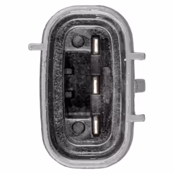 HELLA 6PU 013 122-601 Impulse Sensor 3 Hall Sensor with seal ring SUZUKI: SWIFT 3, Liana Hatchback, SX4 I Hatchback