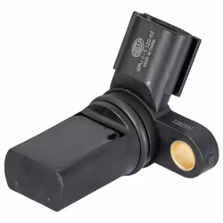 Sensors; HELLA; Hall Sensor; for NISSAN, RENAULT, INFINITI; 237317Y000, 237317Y001, 23731AL615, 23731AL616, 23731AL61A