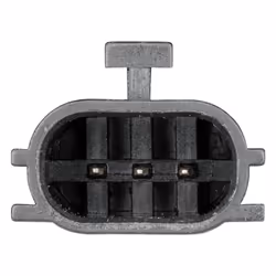 HELLA 6PU 013 122-621 Sensors Hall Sensor NISSAN: 350Z Coupe, 350Z Roadster, RENAULT: ESPACE 4