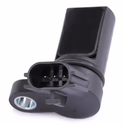 HELLA 6PU 013 122-631 Impulse Sensor 3 Hall Sensor with seal ring NISSAN: Pathfinder 3, 350Z Coupe, MICRA 3 - Additional view 4