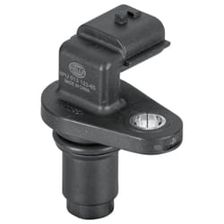 HELLA 6PU 013 122-651 Sensors Hall Sensor NISSAN: Note II Hatchback, Pulsar Hatchback, Qashqai 2, RENAULT: Clio 4, Megane 4