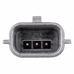 HELLA 6PU 013 122-651 Sensors Hall Sensor NISSAN: Note II Hatchback, Pulsar Hatchback, Qashqai 2, RENAULT: Clio 4, Megane 4