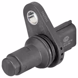 Impulse Sensor; HELLA; 3 Hall Sensor with seal ring; for RENAULT, NISSAN; 237311VA0A, 237311VA0A