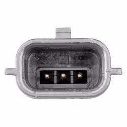 HELLA 6PU 013 122-521 Impulse Sensor 3 Hall Sensor with seal ring RENAULT: CLIO 3, MEGANE 3, MEGANE 3 Coupe, NISSAN: Qashqai / Qashqai+2 I, Qashqai 2