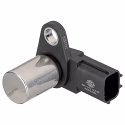 Sensors; HELLA; Inductive Sensor; for MAZDA; N3A118221, N3A118221A
