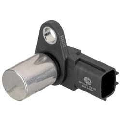 HELLA 6PU 013 122-571 Sensors Inductive Sensor MAZDA: RX-8