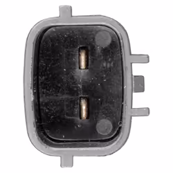 HELLA 6PU 013 122-571 Sensors Inductive Sensor MAZDA: RX-8