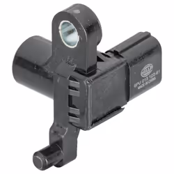 Sensors; HELLA; Hall Sensor; for HONDA; 37840PLC000, 37840RJC006, 37840RJH006, J5T23991