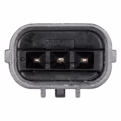 HELLA 6PU 013 122-611 Sensors Hall Sensor HONDA: FR-V, CIVIC 7 Coupe, CIVIC 7 Hatchback