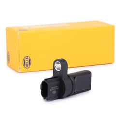 HELLA 6PU 013 122-661 Sensors Hall Sensor NISSAN: 350Z Coupe, MICRA 3, 350Z Roadster, RENAULT: ESPACE 4