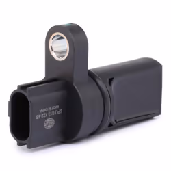 HELLA 6PU 013 122-661 Sensors Hall Sensor NISSAN: 350Z Coupe, MICRA 3, 350Z Roadster, RENAULT: ESPACE 4
