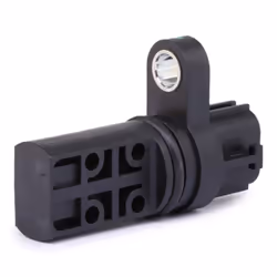 HELLA 6PU 013 122-661 Sensors Hall Sensor NISSAN: 350Z Coupe, MICRA 3, 350Z Roadster, RENAULT: ESPACE 4