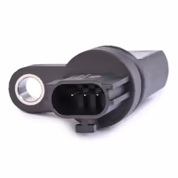 HELLA 6PU 013 122-661 Sensors Hall Sensor NISSAN: 350Z Coupe, MICRA 3, 350Z Roadster, RENAULT: ESPACE 4 - Additional view 4